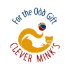 Clever Mink's
