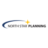 North Star Planning