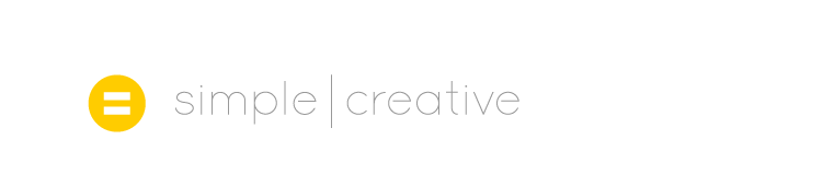 Header Graphic