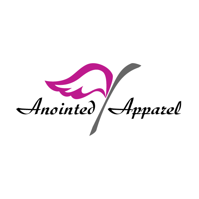 Anointed Apparel