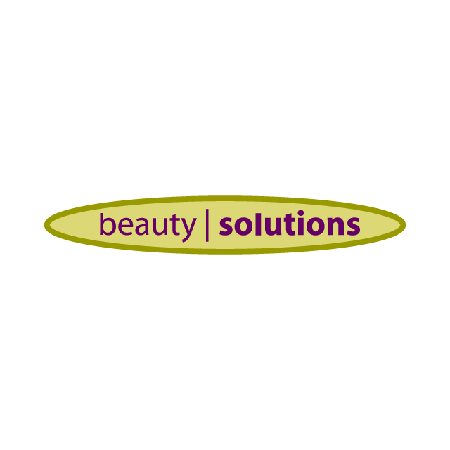 Beauty Solutions