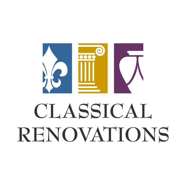 Classical Renovations