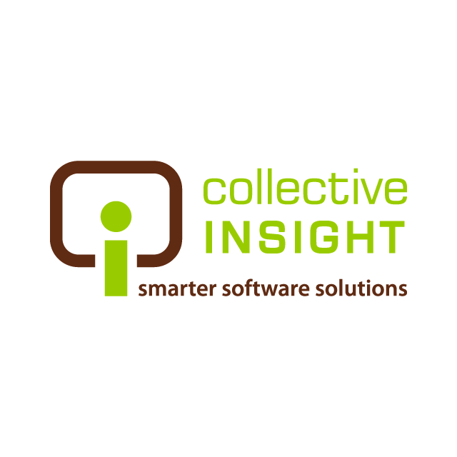 Collective Insight