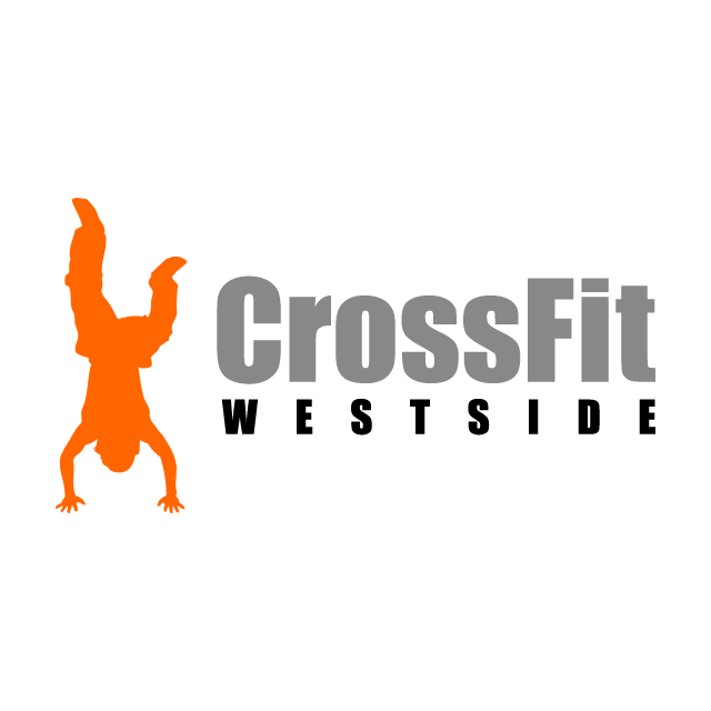 Crossfit Westside