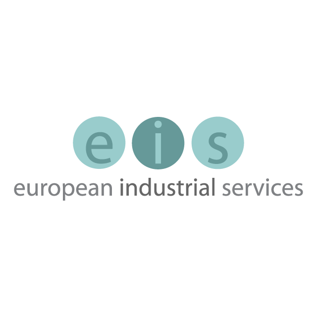 European Industrial Services
