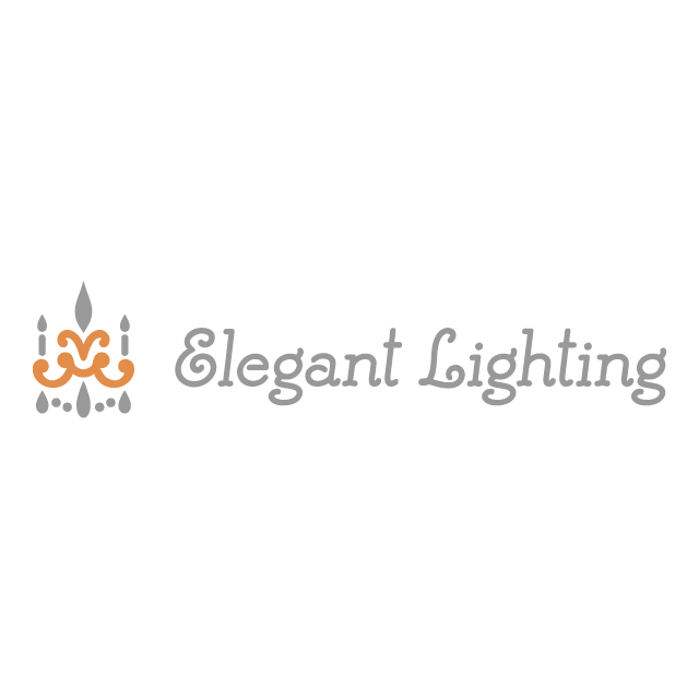 Elegant Lighting