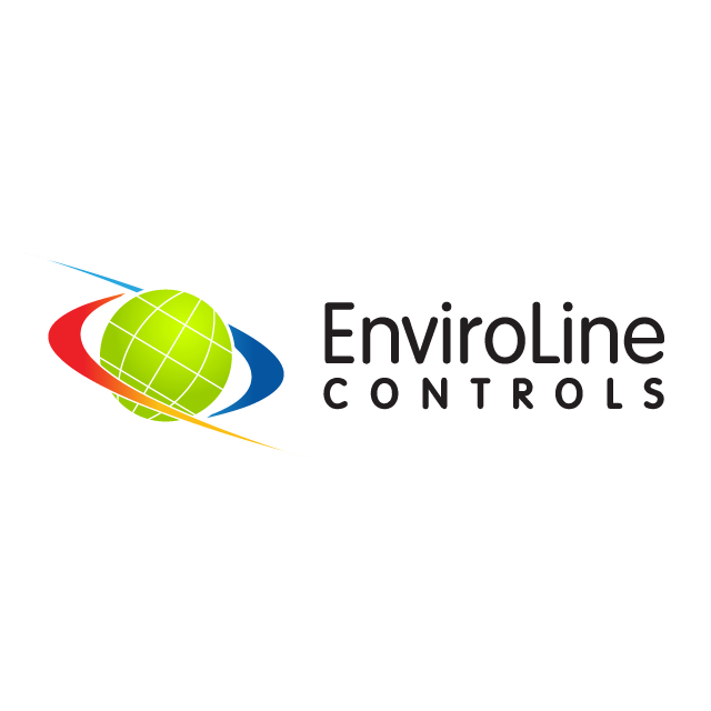 Enviroline Controls