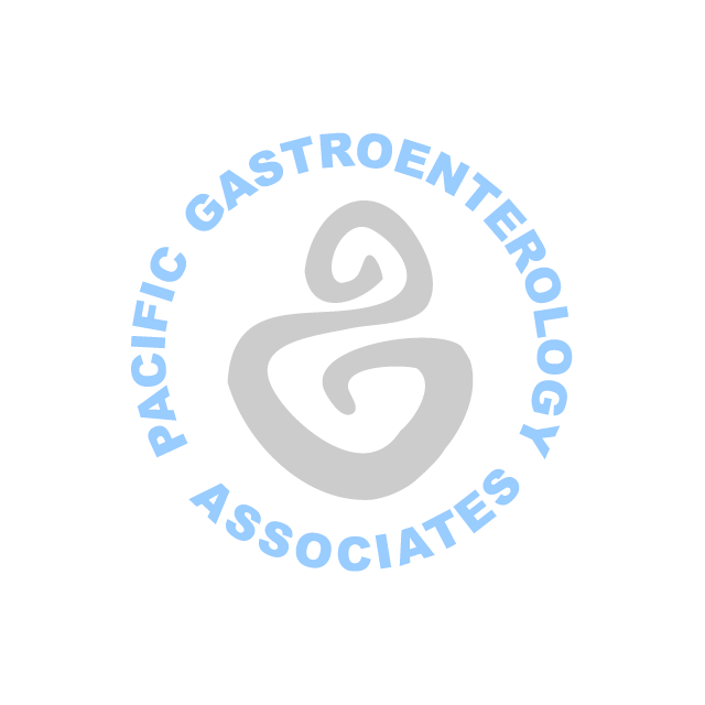 Pacific Gastroentorology Associates