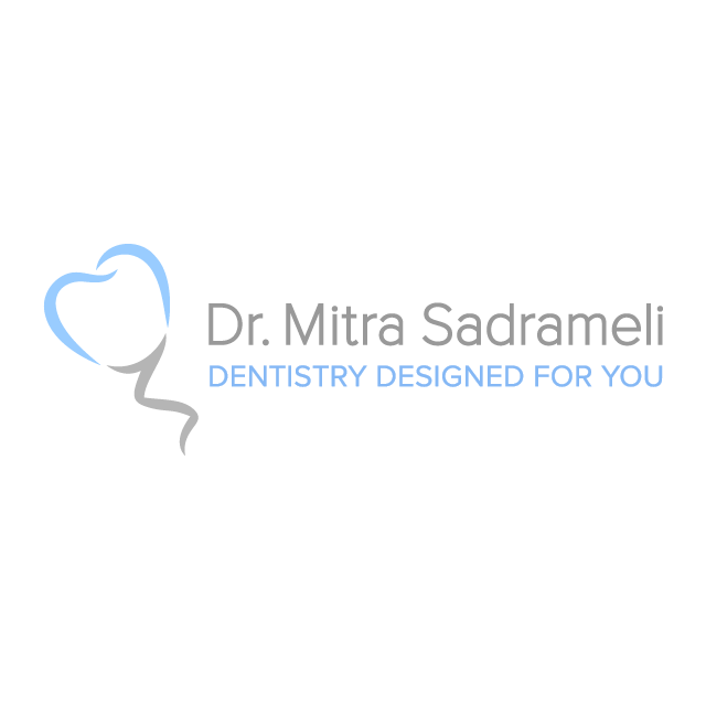 Dr Mitra Sandrameli