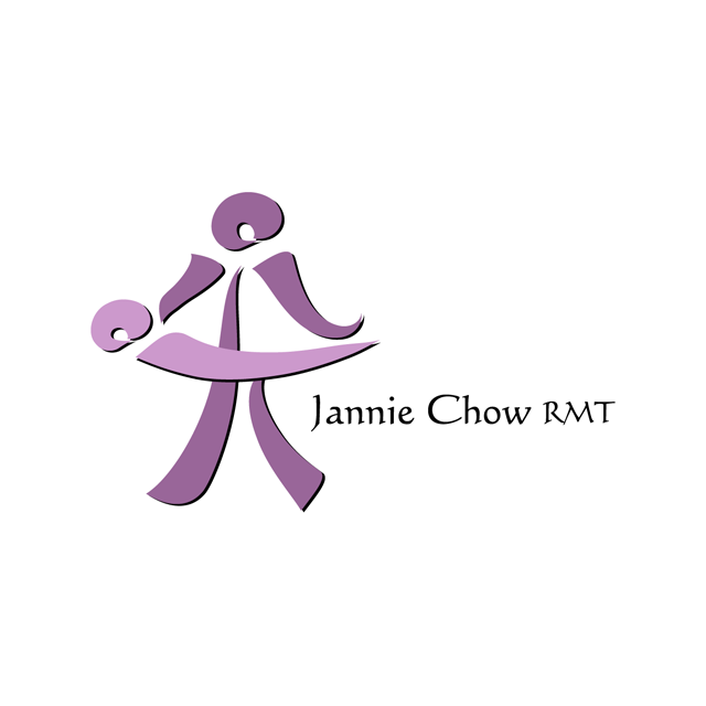 Jannie Chow RMT