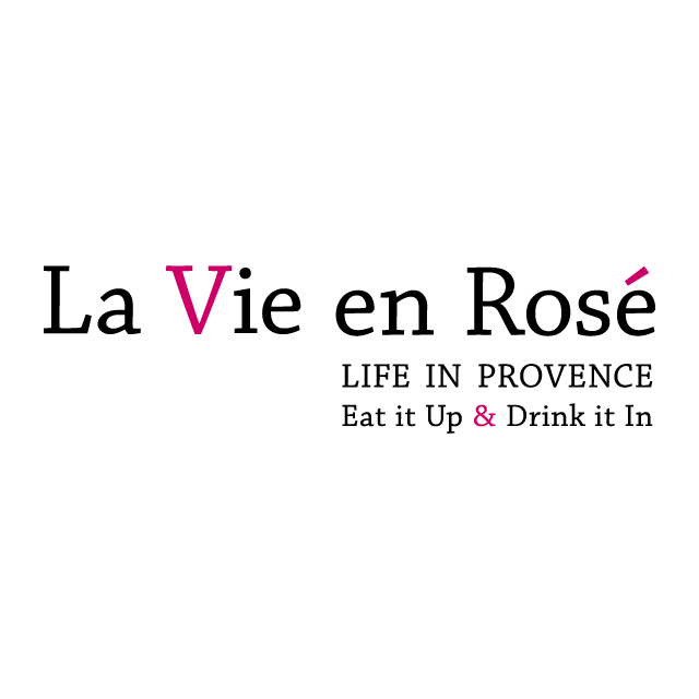 La Vie en Rose