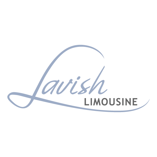 Lavish Limousine