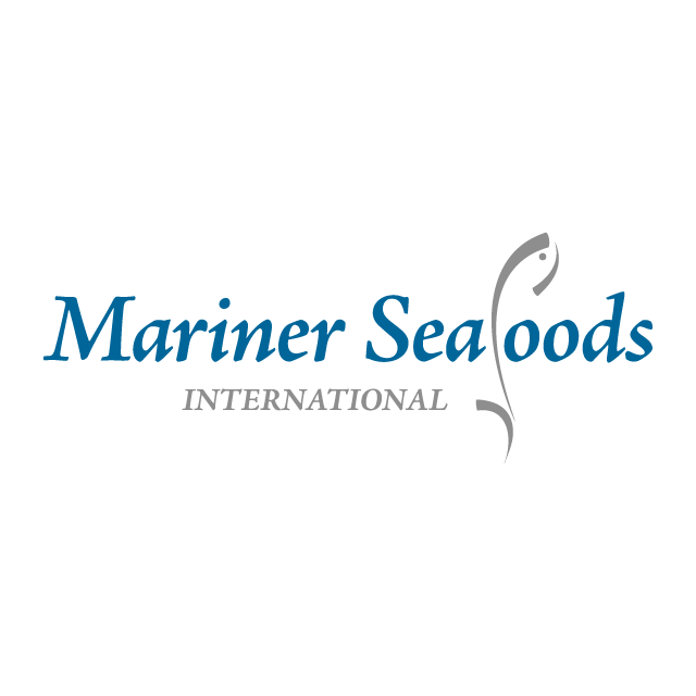 Mariner Seafoods