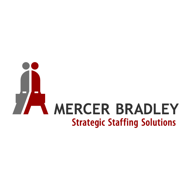 Mercer Bradley Recruiting