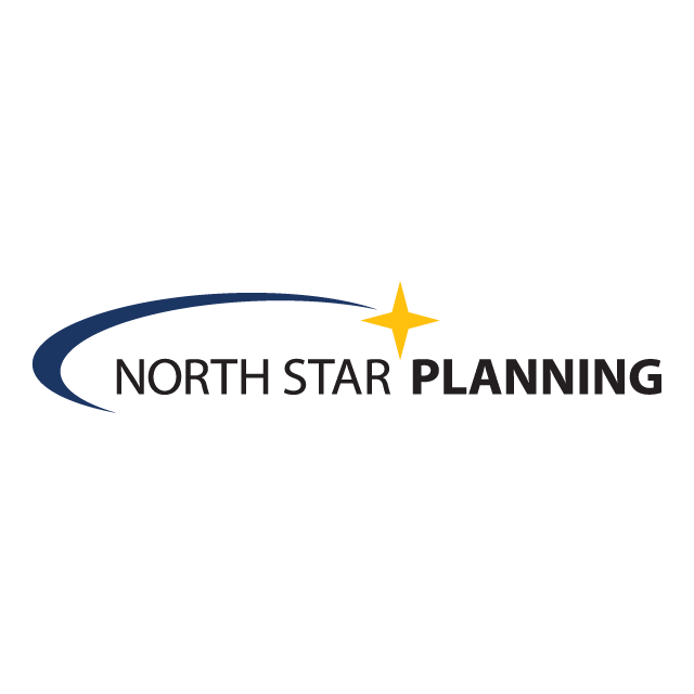 North Star Planning