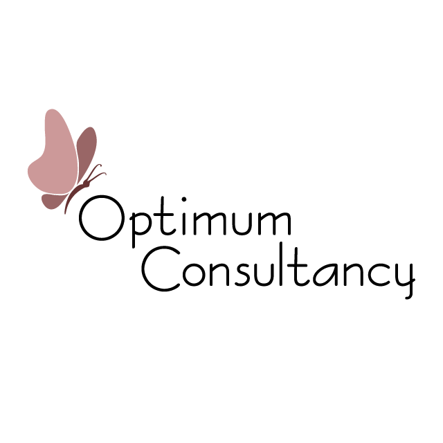 Optimum Consultancy