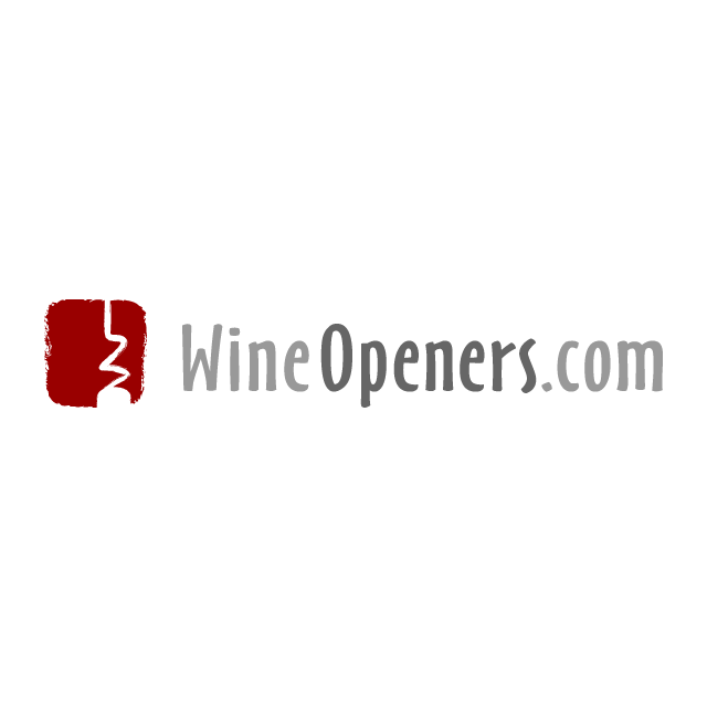 Wine Openers