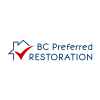 BC Preferred Restoration