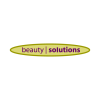 Beauty Solutions