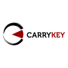 CarryKey Security
