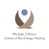Michael D'Alton School of Bio-Energy Healing