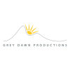Grey Dawn Productions