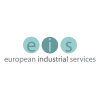 European Industrial Services