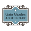 Gaia Garden Apothecary