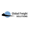 Global Freight Solutions