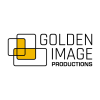 Golden Image Productions