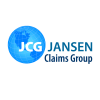 Jansen Claims Group