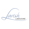 Lavish Limousine