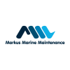 Markus Marine Maintenance