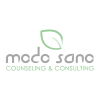 Modo Sano Counselling