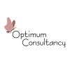 Optimum Consultancy