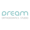 Dream Orthodontics Studio