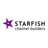 Starfish Commuications