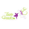 Taste Freedom Counselling