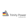 Trinity Power