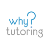Why Tutoring