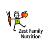 Zest Family Nutrition